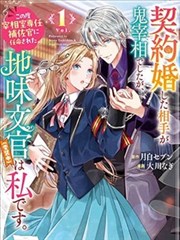 甜蜜家园剧集封面